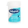 Chemist Direct Selenium Chemist Direct Selenium