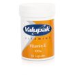 Chemist Direct Vitamin E 100mg Chemist Direct Vitamin E 100mg