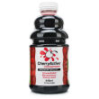 Cherry Active Concentrate Cherry Active Concentrate