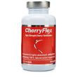 Cherryflex Cherryflex
