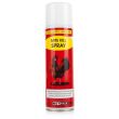 Nettex Mite Kill Spray Nettex Mite Kill Spray