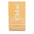 Chloe Edt Spray For Women Chloe Edt Spray For Women