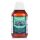 Chlorhexidine Mouthwash Mint Chlorhexidine Mouthwash Mint