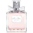 Christian Dior Miss Dior Eau de Toilette Spray