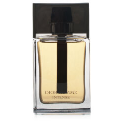 Fragrances Christian Dior Homme Intense Eau de Parfum Spray - 100ml Fragrances Christian Dior Homme Intense Eau de Parfum Spray - 100ml