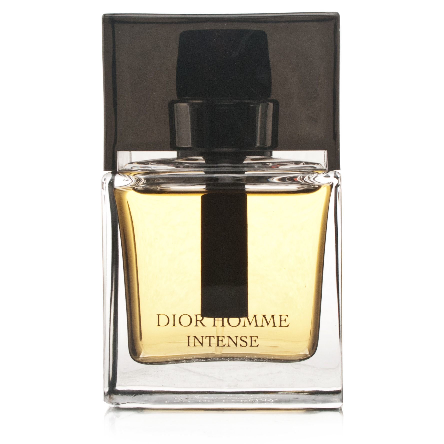 Dior Homme Eau de Parfum Perfume & Fragrance product reviews and price