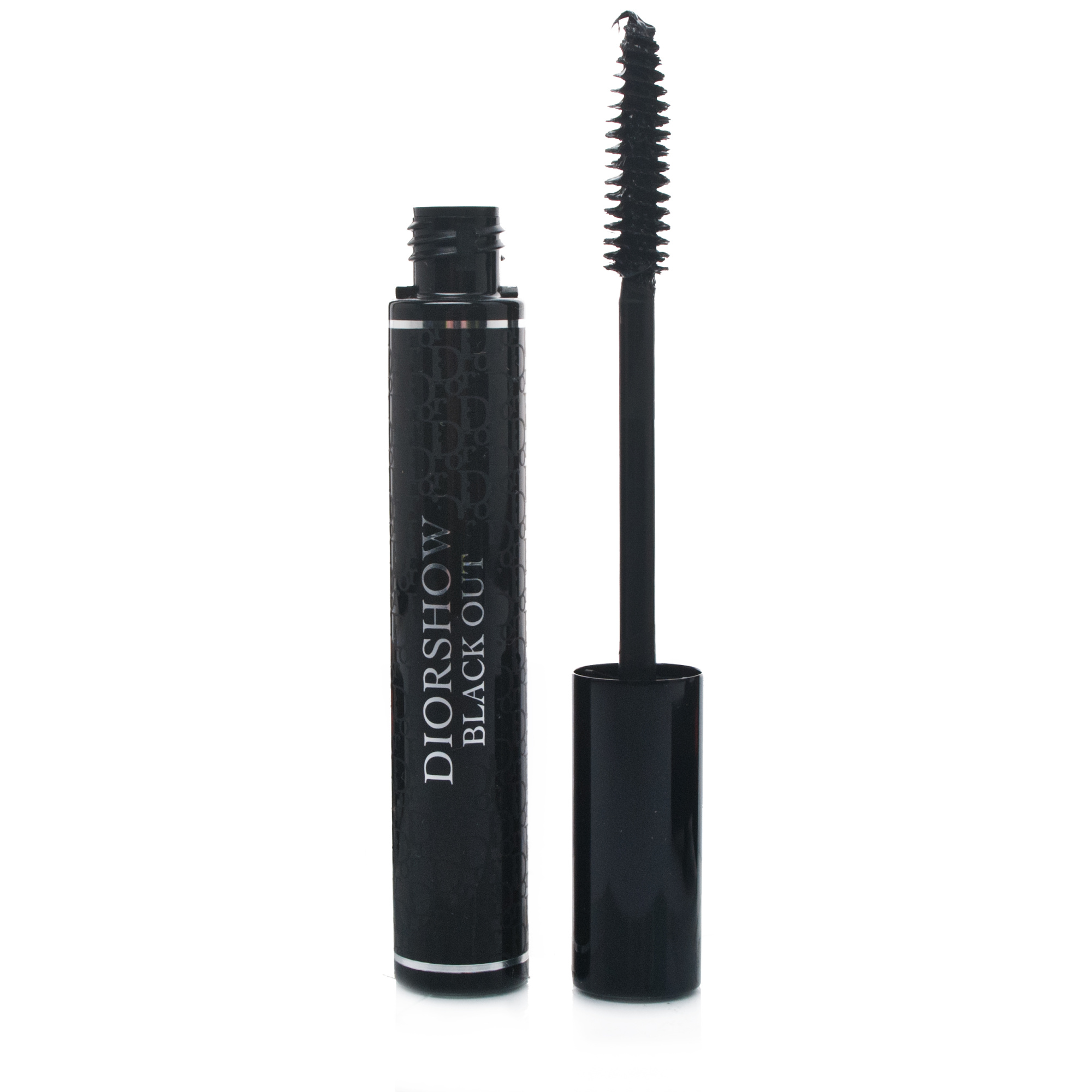 Christian Dior Mascara Diorshow Blackout Black Chemist Direct