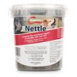 Chudleys Nettle Chudleys Nettle