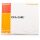 Cica-Care Gel Sheet 15cm X 12cm Cica-Care Gel Sheet 15cm X 12cm