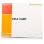 Cica-Care Gel Sheet 15cm X 12cm Cica-Care Gel Sheet 15cm X 12cm