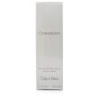 Calvin Klein Contradiction Edp Calvin Klein Contradiction Edp