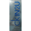 Calvin Klein Ck In 2u For Him 50ml Calvin Klein Ck In 2u For Him 50ml