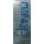 Calvin Klein Ck In 2u For Him 50ml Calvin Klein Ck In 2u For Him 50ml