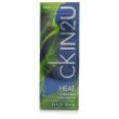 Calvin Klein Ck In2u Heat For Him Edt Calvin Klein Ck In2u Heat For Him Edt