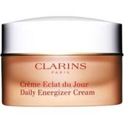 Face Care Products on Cream      17 5   Face Care Products   Clarins   Chemist Direct