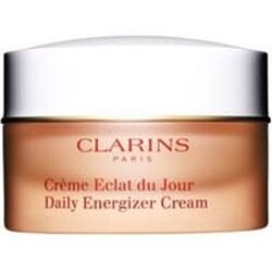 Face Care Products on Cream 17 5 Face Care Products Clarins Chemist Direct