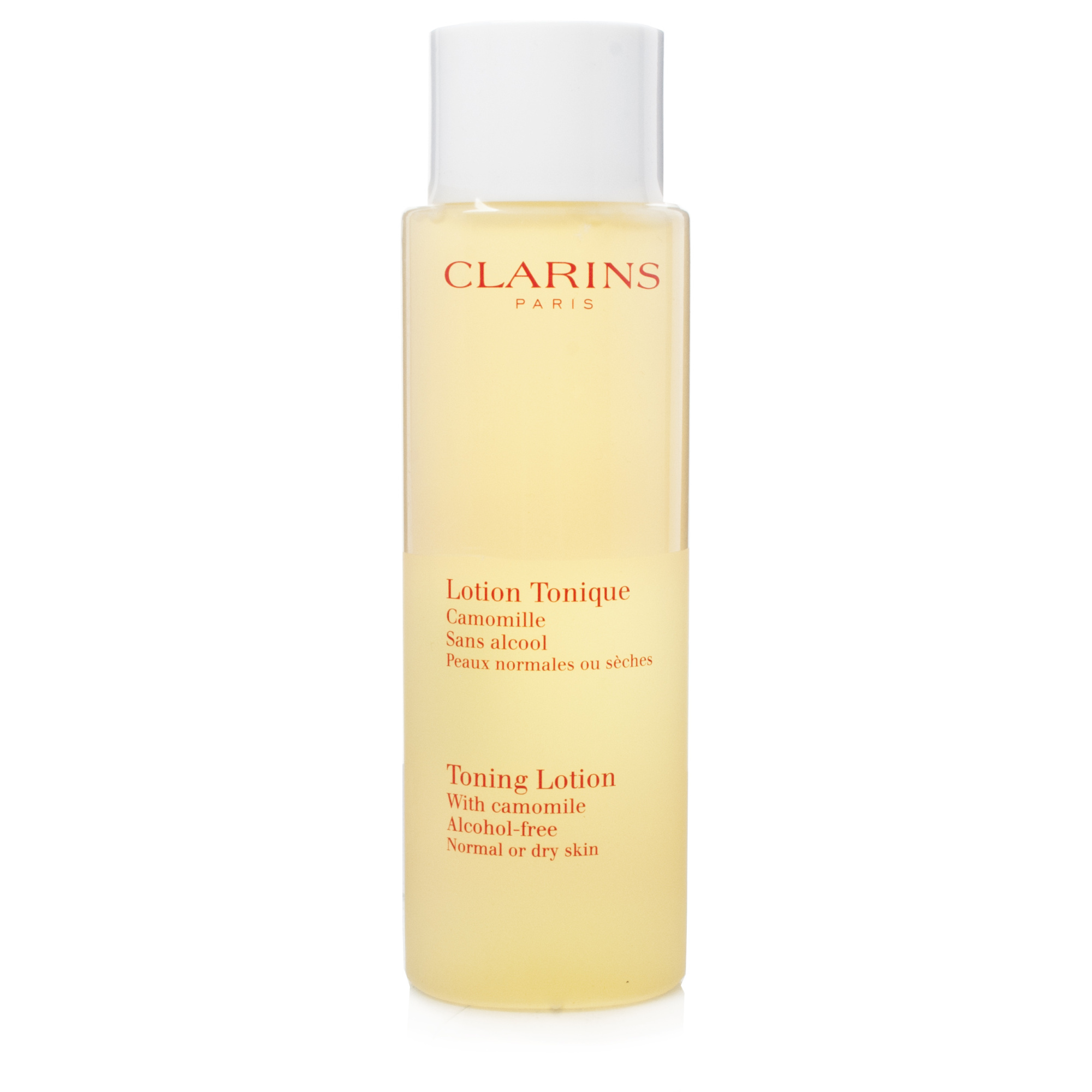 Clarion skin care Palo Alto Laser & Skin Care remains on the cutting edge of laser and skin technologies that effectively target and eliminate a wide variety of skin ailments ranging from tattoo and hair removal to reversing years of UV damage.