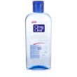 Clean & Clear Blackhead Cleanser Clean & Clear Blackhead Cleanser