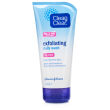 Clean & Clear Exfoliating Daily Wash Clean & Clear Exfoliating Daily Wash