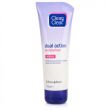 Clean & Clear Oil Free Dual Action Moisturiser Clean & Clear Oil Free Dual Action Moisturiser