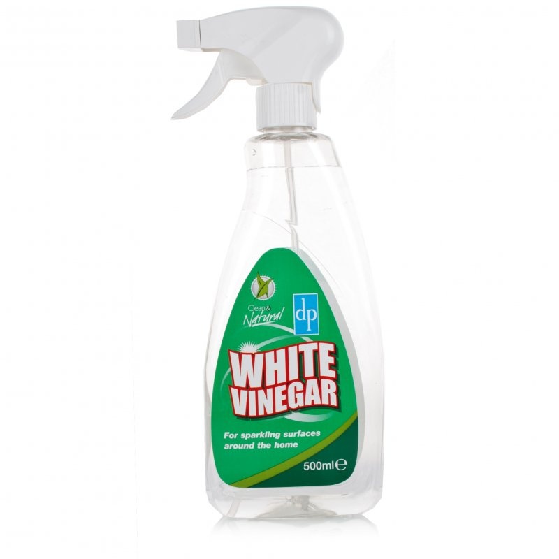 clean natural white vinegar cleaning spray chemist direct clean natural white vinegar cleaning spray chemist direct