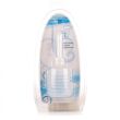 Clean Stream Economy One-Shot Enema Applicator Clean Stream Economy One-Shot Enema Applicator
