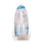 Clean Stream Economy One-Shot Enema Applicator Clean Stream Economy One-Shot Enema Applicator