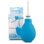Clean Stream Enema Bulb Clean Stream Enema Bulb