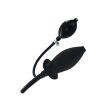 Clean Stream Inflatable Enema Plug Clean Stream Inflatable Enema Plug