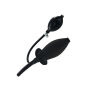 Clean Stream Inflatable Enema Plug Clean Stream Inflatable Enema Plug
