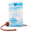 Clean Stream Inline Enema Bulb Accelerator Clean Stream Inline Enema Bulb Accelerator