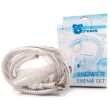 Clean Stream Shower Enema Set Clean Stream Shower Enema Set