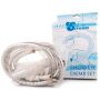 Clean Stream Shower Enema Set Clean Stream Shower Enema Set