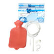 Clean Stream Water Bottle Douche Kit Clean Stream Water Bottle Douche Kit