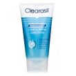Clearasil Dailyclear Clear 'n Refine Daily Scrub Clearasil Dailyclear Clear 'n Refine Daily Scrub