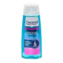 Clearasil Rapid Action Clearing Toner