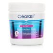 Clearasil Ultra Rapid Action Pads Clearasil Ultra Rapid Action Pads