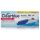 Clearblue Digital Pregnancy Test With Conception Indicator Clearblue Digital Pregnancy Test With Conception Indicator