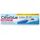 Clearblue Digital Pregnancy Test With Conception Indicator Clearblue Digital Pregnancy Test With Conception Indicator