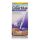 Clearblue Fertility Monitor Test Sticks Clearblue Fertility Monitor Test Sticks