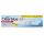 Clearblue Pregnancy Test With Colour Change Tip Clearblue Pregnancy Test With Colour Change Tip