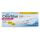 Clearblue Pregnancy Test With Colour Change Tip Clearblue Pregnancy Test With Colour Change Tip