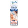 Clearzal Bac The Complete Nail System Clearzal Bac The Complete Nail System