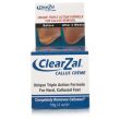 Clearzal Callus Creme Clearzal Callus Creme