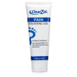 Clearzal Pain Relieving Gel Clearzal Pain Relieving Gel