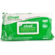 Clinell Universal Sanitising Wipes Clinell Universal Sanitising Wipes