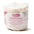 Clinicrepe Crepe Bandage 5cm X 4.5m Clinicrepe Crepe Bandage 5cm X 4.5m
