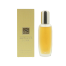 Clinique Aromatics Elixir EDP Spray Clinique Aromatics Elixir EDP Spray
