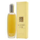 Clinique Aromatics Elixir EDP Spray Clinique Aromatics Elixir EDP Spray