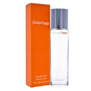 Clinique Happy EDP Spray Clinique Happy EDP Spray